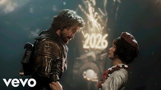 Download Lagu Aviral Kapasia - Quantum (4K Music Video) MP3