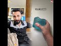 ملتهي ويه فلانه وعلانه وعاف امه شوفوا صار سيف سعد Pater2 