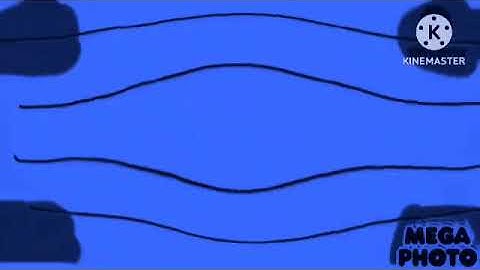 Intel Logo in Ensemble Effect 3.0 Render Pack Round 11 Clearer