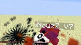 CTLserv / Pack Bundle (2 packs) #2 + Desc importante