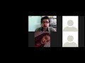 Aula 25/jun. Geografia - Países do centro e da periferia