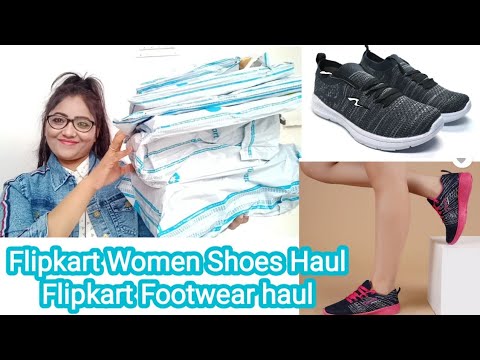 flipkart shoes shopping
