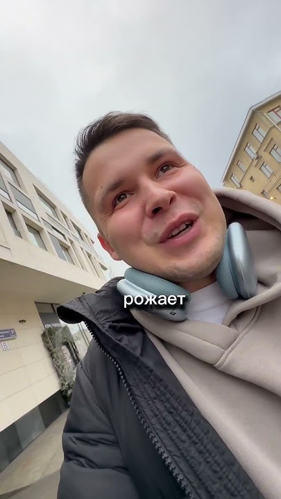 Старородящие - YouTube