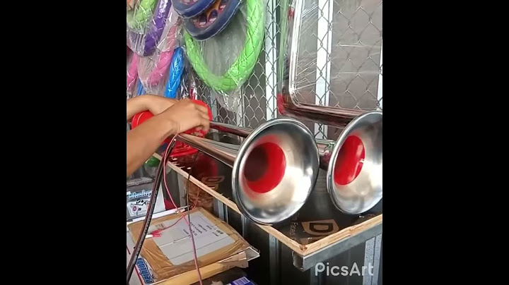 thailand brand double horn