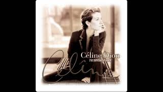 Céline Dion - En attendant ses pas