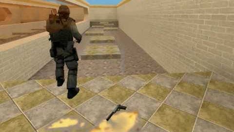 Best CSS Hacks ever Seen!