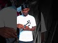 dji mini 4k#djimini2😭 #automobile #djidrone #drone #funny #djimini3pro #videogames #video #shorts