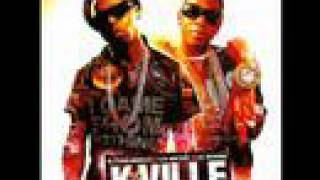 Lil Meta ft. Young Capone & Lil Boosie - I'm That Dude