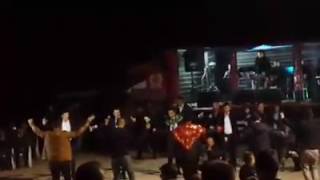 Ömer Faruk Bostan Gürsöğüt Muhabbeti...