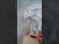 my artworks 😍❤#trending #song #drawing #art #viral