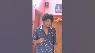 Doubleaction Dhanush Nandy Polladhavan Maduraikaran Tiktok Instagram Youtubeshotsvideo 