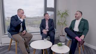 Famous Data Sovereignty: a call for data-centric security | Certes Wealth