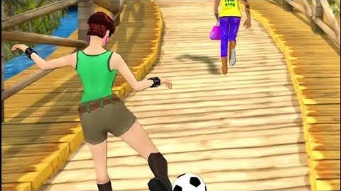 Street Chaser Game - Police Robbers Chase Game- (Level - 69) ( Android & iOS Gameplay HD)