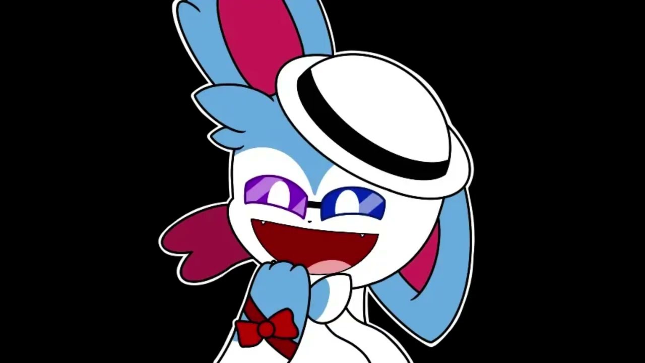 Entry Point: The PMD Series - San Fransisco's Getaway Problems