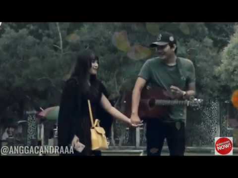 prank-gitar-bikin-baper