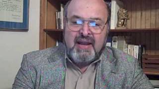Current Issues In Education Overview