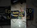 Epson L310 Mati Total