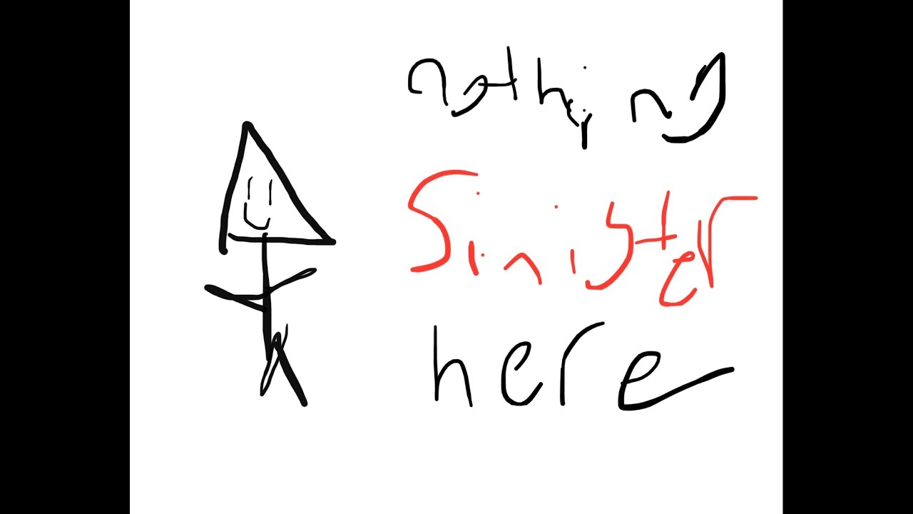 My rank 1 Pyramid head build