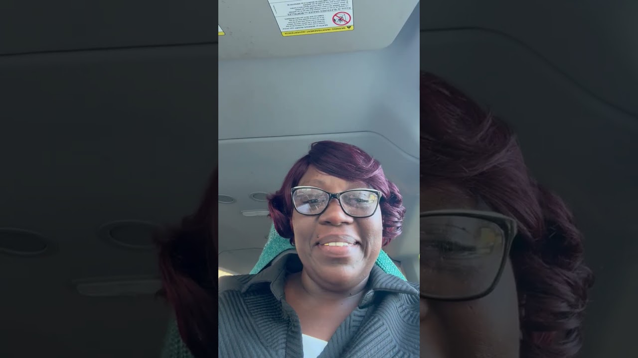 Stay seated, they picked you as a compromise