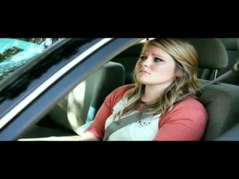 Tami Davis - With Faith I Can Endure