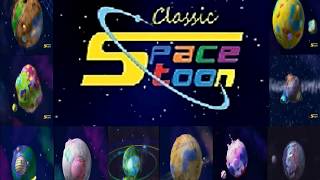 المقطع الدعائي الجديد للقناة