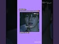 100 like hobe nhðð#foryou #bts #kpop #fyp #fypã·ãviral