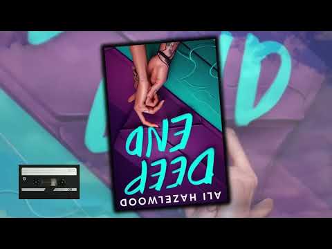 Deep End By Ali Hazelwood Full Audiobook Romance Novel
