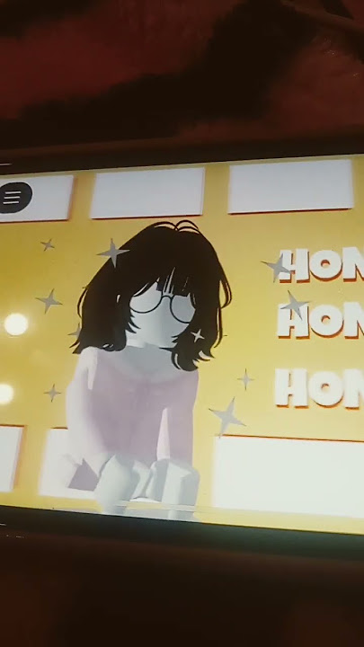 Download lagu #song #music honey pie