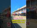 1 Acre Commercial Land for Sale near Bhoothathankettu | Kothamangalam #realestate #Kothamangalam
