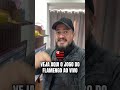 JOGO DO FLAMENGO AO VIVO