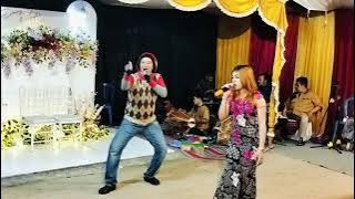FULL ALBUM TERBARU DANGDUT KOPLO 2024 DIVA NADA
