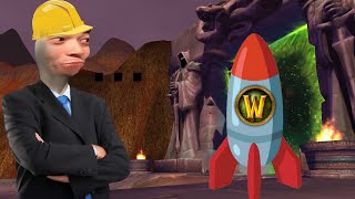 Is Classic WoW TBC a SUCCESS..?
