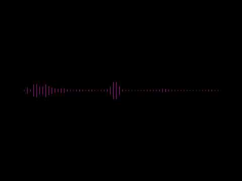 Blu Cantrell - Breathe (Rap Version) ft. Sean Paul