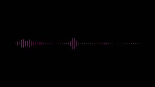 Blu Cantrell - Breathe (Rap Version) ft. Sean Paul