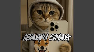 Abangku Sayang