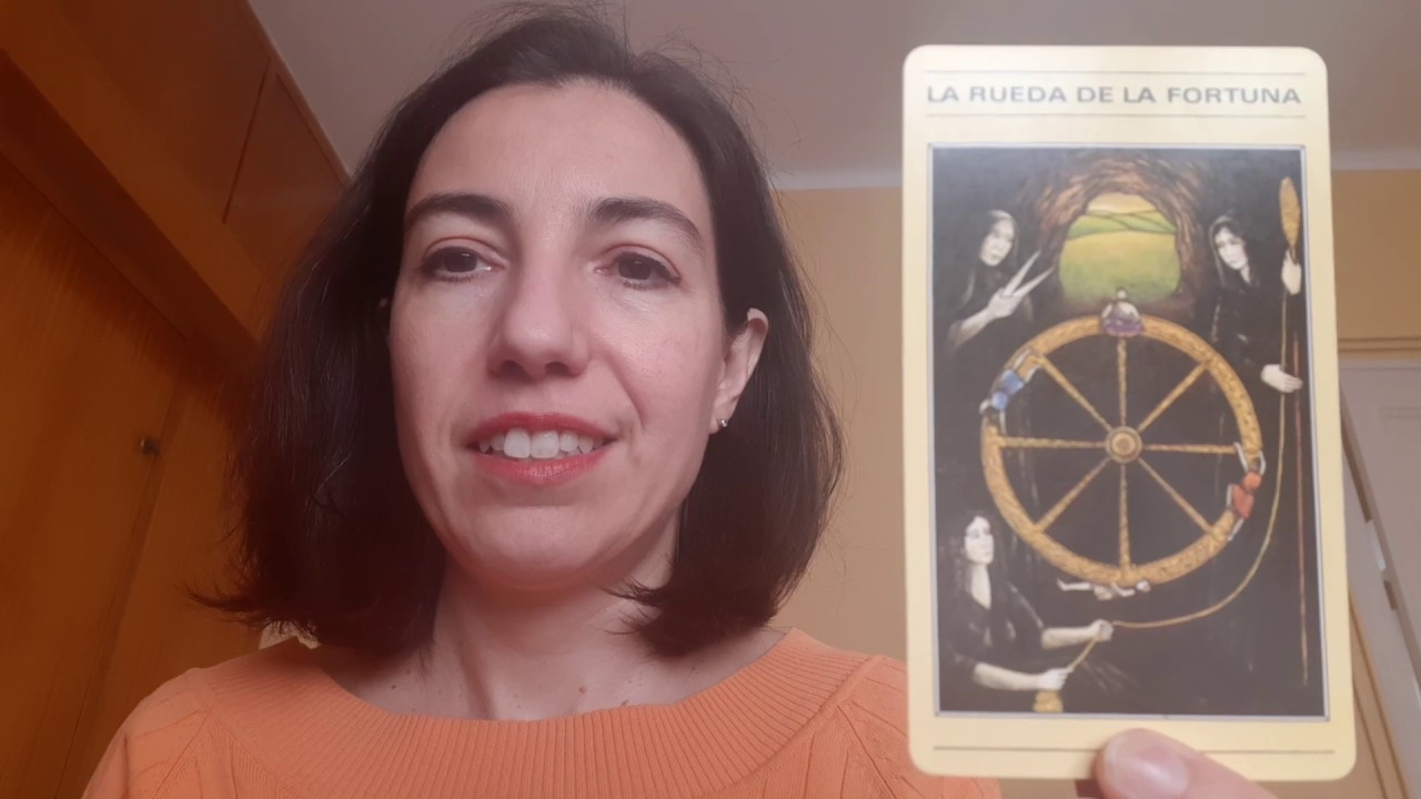 M Aacute Quina Tragaperras Rueda De La Fortuna