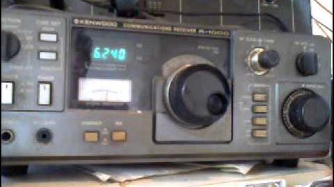 video-2012-06-10-19-09-50.mp4