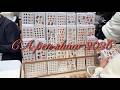 2026 CA PEN SHOW | TORRANCE MARRIOT REDONDO BEACH