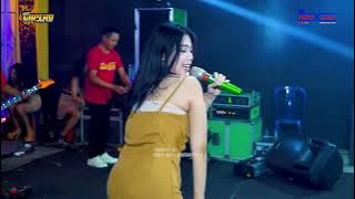 NEW GAPERO - PAMBASILET - SALMA NOVITA - HAPPY PARTY PUTRA LOSS - PIJI DAWE KUDUS