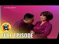 Celebrity Bluff: JuGe, the SWEET yet very NAUGHTY tandem! | Full Episode