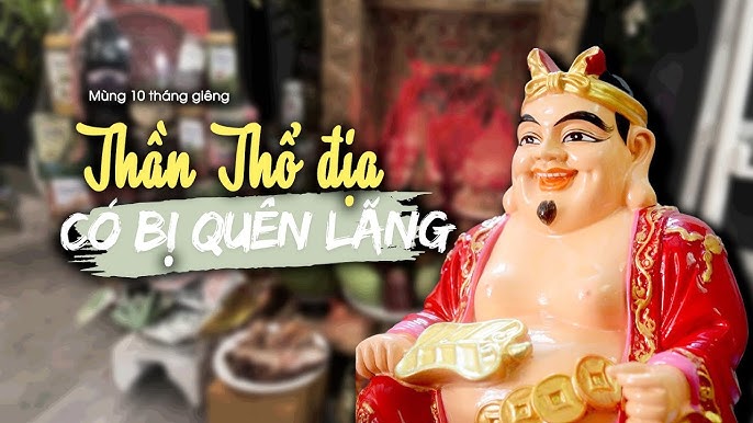 Quên cúng mùng 2 có sao không? Khám phá ý nghĩa và cách bù đắp hiệu quả