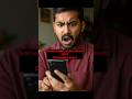 Social Media Defamation | Section 356 BNS Explained in Hindi