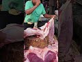 Tasty Beef Process।। Cow🍖 Meat Cutting #pulledbeef  #iteam #skills  #cowmeat #craftmeat