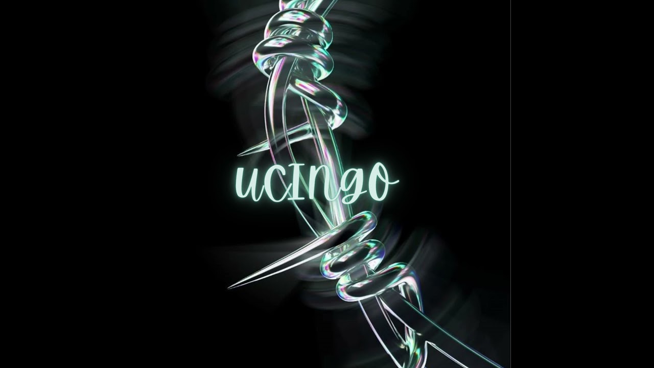 Watch Ucingo on YouTube Watch Ucingo on YouTube