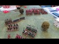 End of video