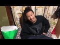 がーどまんが削除した幻の動画