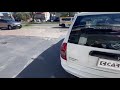 Chevrolet Corsa WAGON 1.6 1.6 2007 IMPECABLE! CARRICA