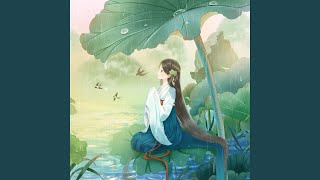 Leave Me Alone in Sorrow (Live)