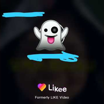 Biarlah semua berlalu pergi dan tak kan membali