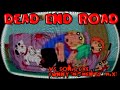 FNF DEAD END ROAD TRIPLE TROUBLE FAMILY GUY MIX FT LasgnaPleaseHelpMe FLP 